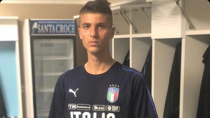 marzio-pica-lazio-primavera