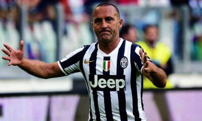 di livio juventus giugno 2014