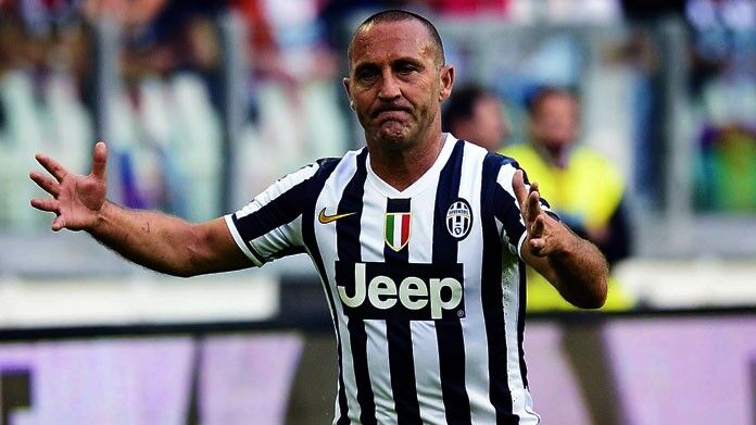 di-livio-juventus-giugno-2014