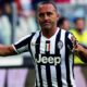 di livio juventus giugno 2014