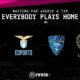 eSports