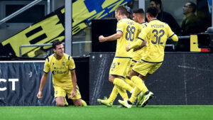 Verona, Juric perde tre pedine nella rifinitura