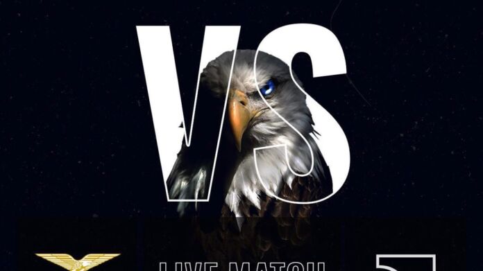 lazio-esports-lione La Lazio Esports nel girone A della eSerie A
