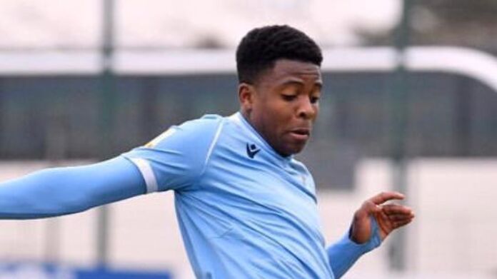 tyro-nimmermeer-lazio-primavera