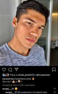 felipe