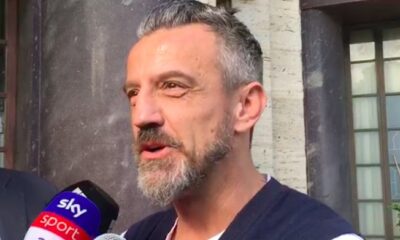 flachi