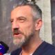 flachi