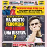 gazzettafc nazionale web Big 1 2