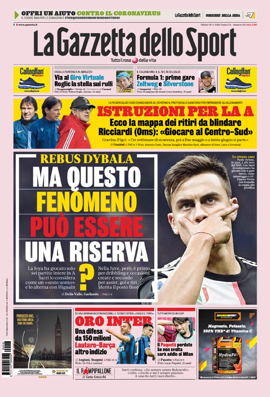 gazzettafc nazionale web Big 1 2