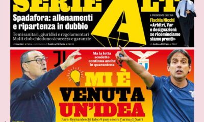 gazzettafc nazionale web Big 2 1