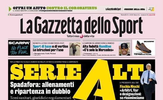 gazzettafc nazionale web Big 2 1