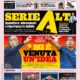 gazzettafc nazionale web Big 2 1