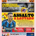 gazzettafc nazionale web Big 4