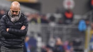 Coronavirus, lutto per Pep Guardiola: morta la mamma Dolors Sala Carriò