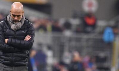 guardiola