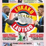la gazzetta dello sport d5a9db8dbe27ec00fed1f1680dcb4f1720200410