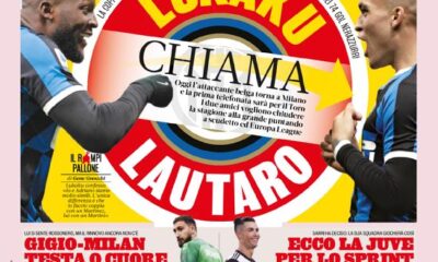 la gazzetta dello sport d5a9db8dbe27ec00fed1f1680dcb4f1720200410