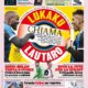 la gazzetta dello sport d5a9db8dbe27ec00fed1f1680dcb4f1720200410