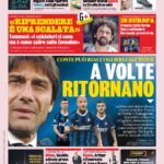 la gazzetta dello sport d5a9db8dbe27ec00fed1f1680dcb4f1720200429