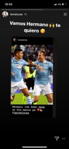 lazio