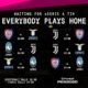 lazio esports