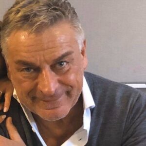 ESCLUSIVA – Morabito, ag. FIFA: «Allibito da Malagò. Lazio? Il sogno è Romagnoli, no a Bonaventura»