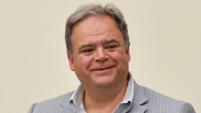paolo-condò