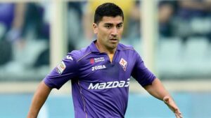 Pizarro: «Campionato finito. Il 7-1 a Manchester? Se la rigiochiamo 100 volte non finisce così…»