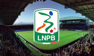 playoff serie b