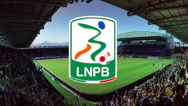 playoff serie b