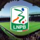 playoff serie b