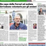 qs quotidiano sportivo 2020 04 18 5e9a61d2e262d