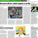 qs quotidiano sportivo 2020 04 21 5e9e564ebff73