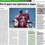 qs quotidiano sportivo 2020 04 27 5ea63f47ea1d0