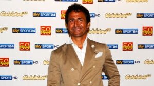 Ferri: «Inzaghi alla Lazio ha gestito situazioni difficili»