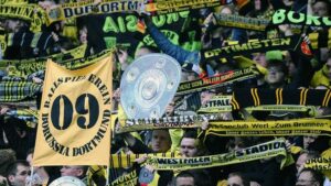 Focolari: «BVB più forte di Barcellona e Real, ma Lazio farà grande partita»