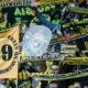 tifosi Borussia Dortmund bundesliga