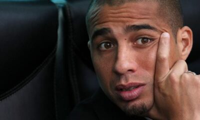 trezeguet