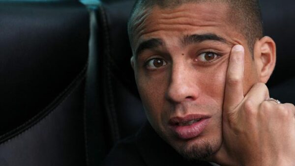 trezeguet