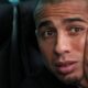 trezeguet