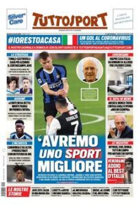 tuttosport 2020 04 05 5e89057a71646