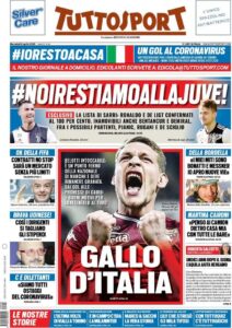 tuttosport 2020 04 08 5e8cf8473144c