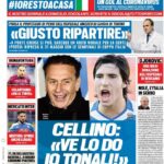 tuttosport 2020 04 16 5e978406dfac0