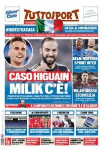 tuttosport 2020 04 19 5e9b79264ab22