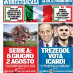 tuttosport 4