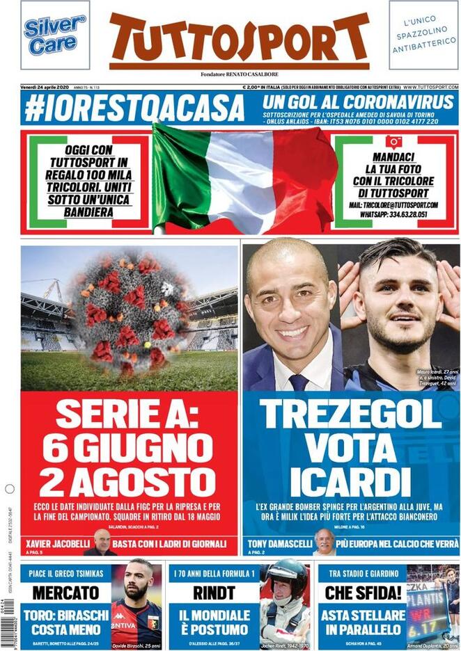 tuttosport 4