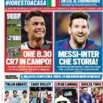 tuttosport a275f07d1f19bb6439473c10f9a2ce31