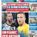 tuttosport f0855e6254289ea2c4878a377d325f1c