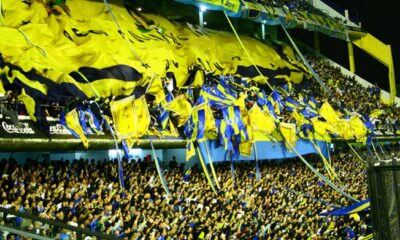 xBocaJuniors La12 bombonera.jpg.pagespeed.ic .r azwwL7 S