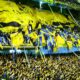 xBocaJuniors La12 bombonera.jpg.pagespeed.ic .r azwwL7 S